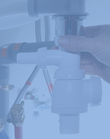 Vos travaux de plomberie par David Spannuet, artisan-plombier-chauffagiste à Solre-le-Château Vos travaux de plomberie par David Spannuet, artisan-plombier-chauffagiste à Solre-le-Château