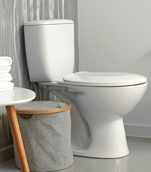 Vos travaux de plomberie par David Spannuet, artisan-plombier-chauffagiste à Solre-le-Château Vos travaux de plomberie par David Spannuet, artisan-plombier-chauffagiste à Solre-le-Château