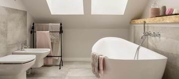 Vos travaux en plomberie & salle de bain Vos travaux en plomberie & salle de bain